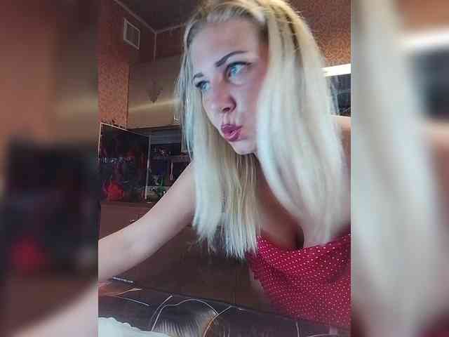 Sandra26a webcam