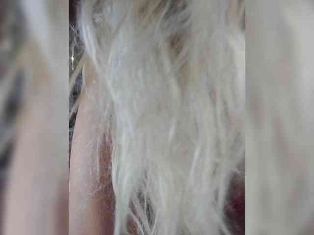 Sandra26a webcam