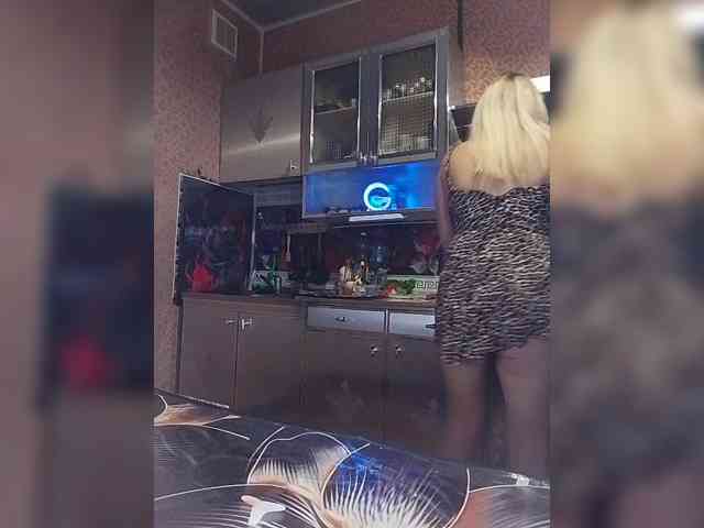Sandra26a webcam