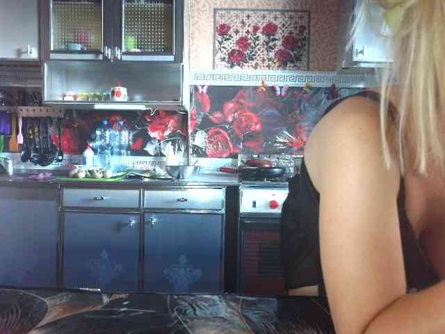 Sandra26a webcam