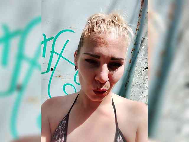 Sandra26a webcam