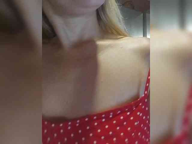 Sandra26a webcam
