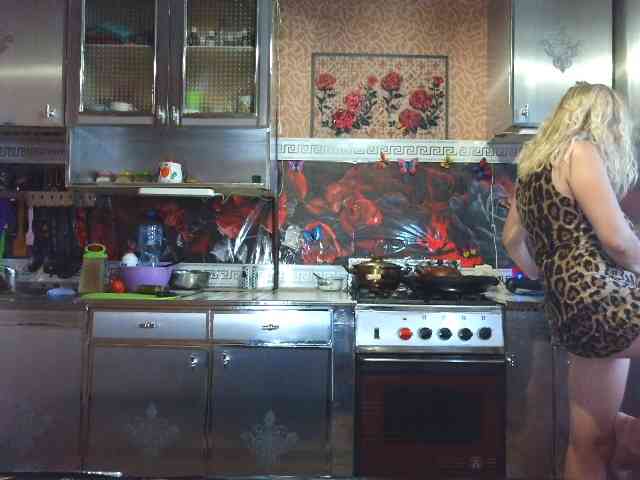 Sandra26a webcam