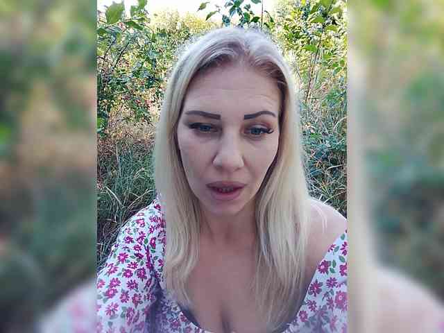 Sandra26a webcam