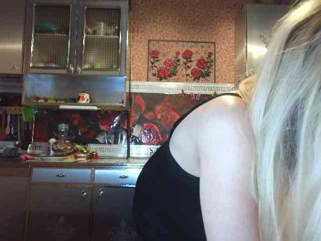 Sandra26a webcam