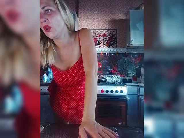 Sandra26a webcam
