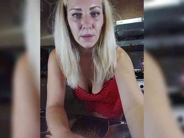 Sandra26a webcam