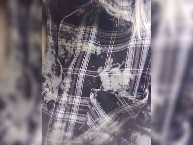 Sandra26a webcam