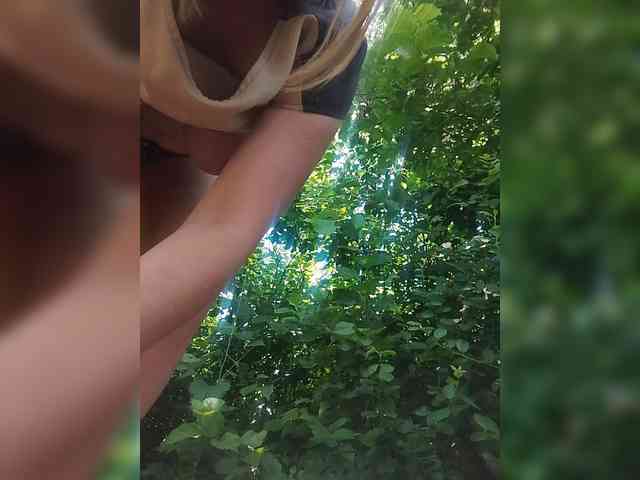 Sandra26a webcam