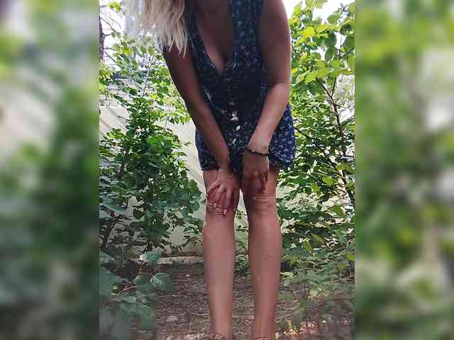 Sandra26a webcam