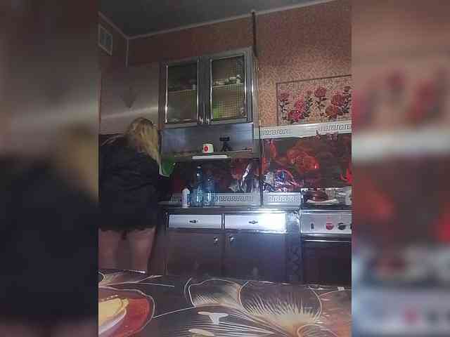 Sandra26a webcam