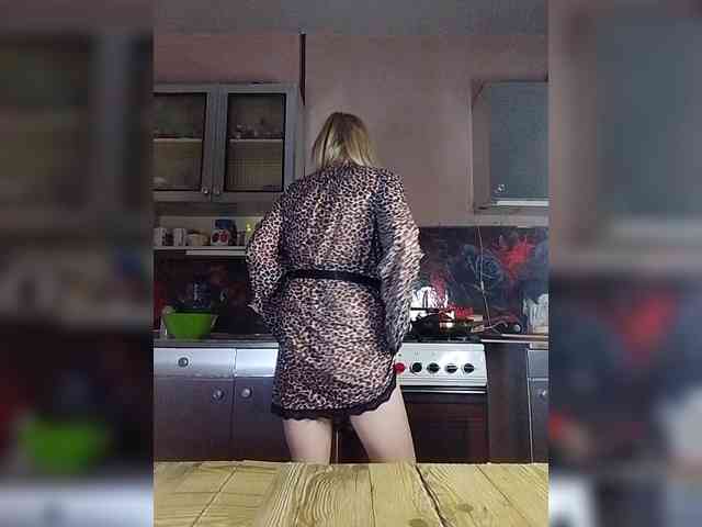 Sandra26a webcam