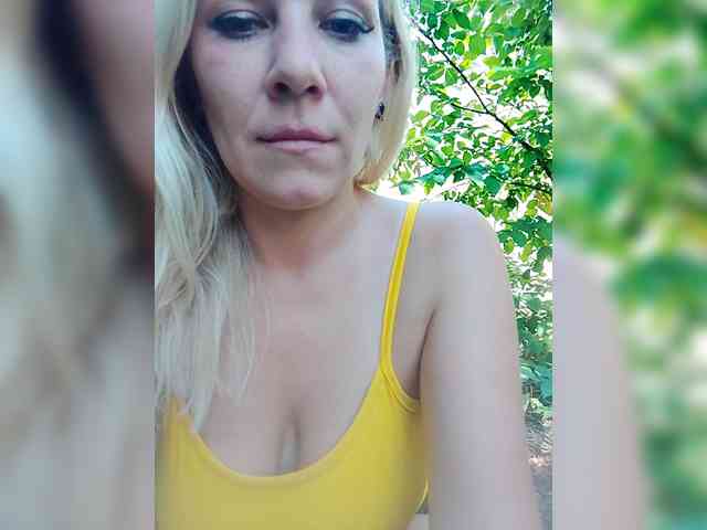 Sandra26a Sandra26a