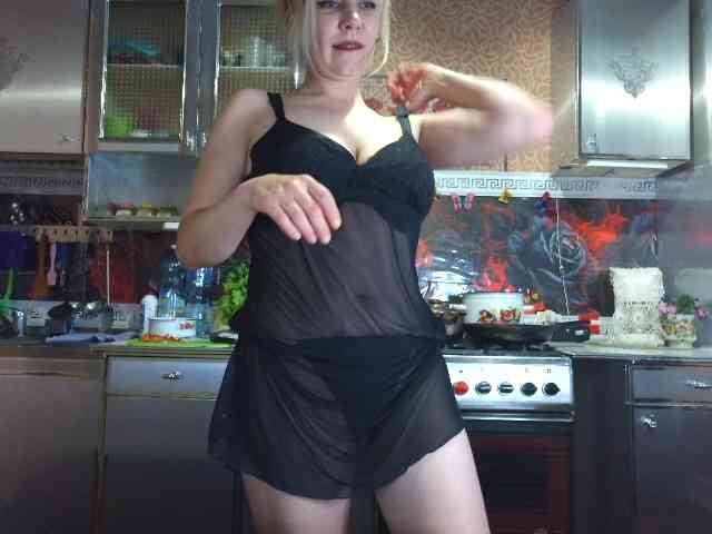 Sandra26a