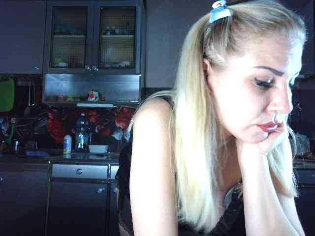 Sandra26a webcam