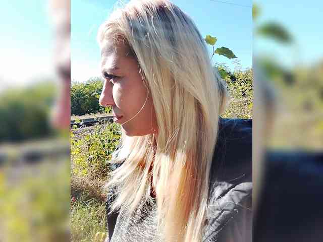 Sandra26a webcam