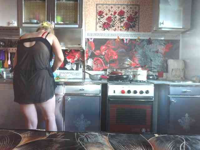 Sandra26a