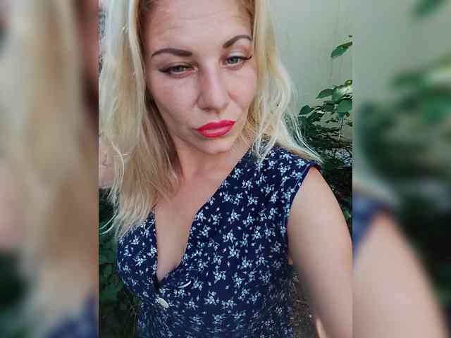 Sandra26a webcam