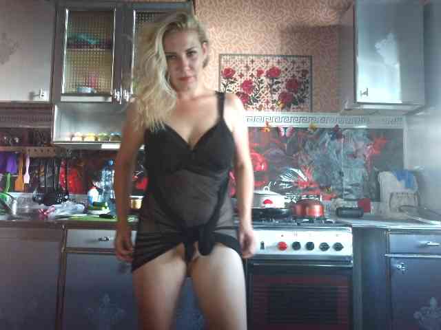 Sandra26a webcam