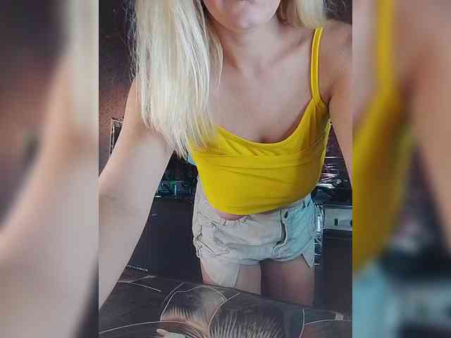 Sandra26a webcam