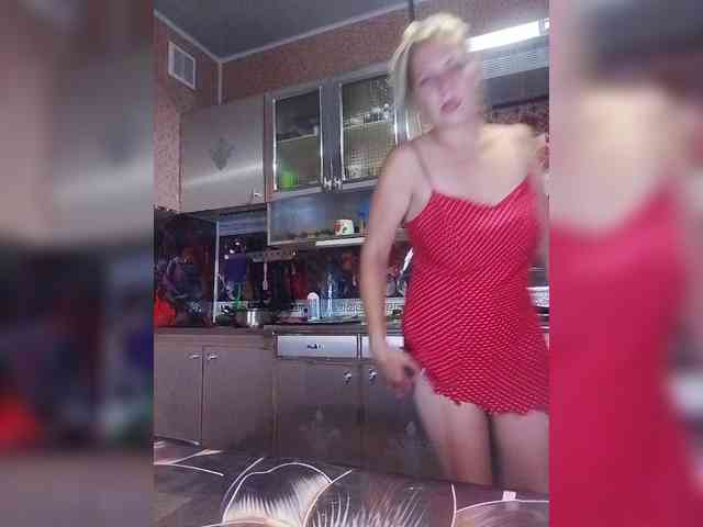 Sandra26a webcam