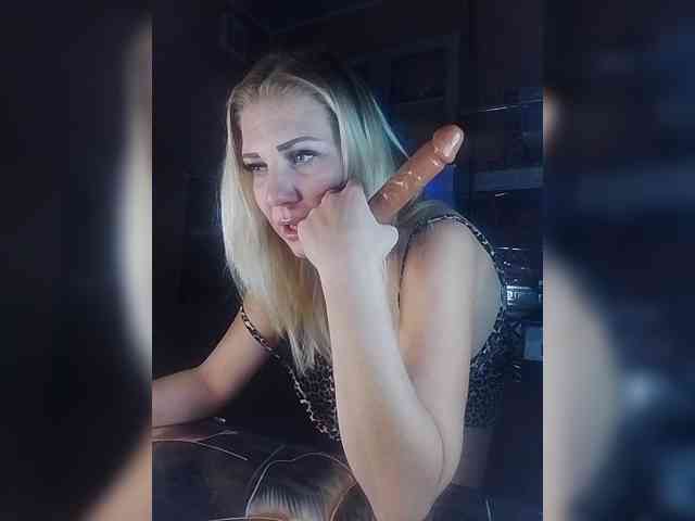 Sandra26a