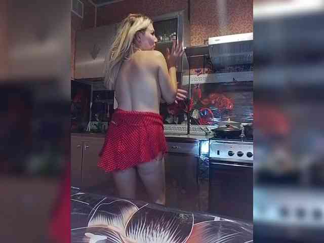 Sandra26a webcam