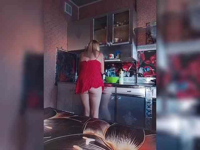 Sandra26a