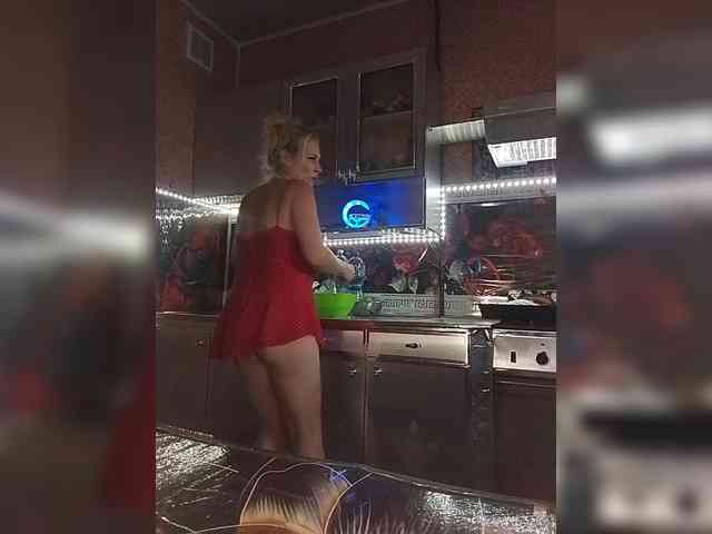 Sandra26a webcam