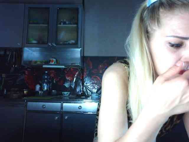 Sandra26a webcam