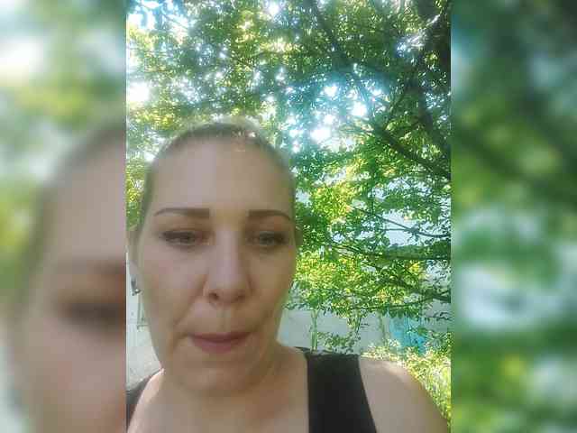 Sandra26a webcam