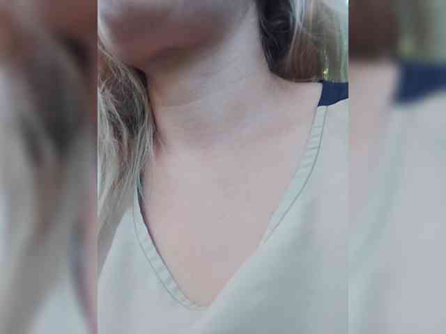 Sandra26a webcam
