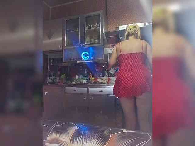 Sandra26a webcam
