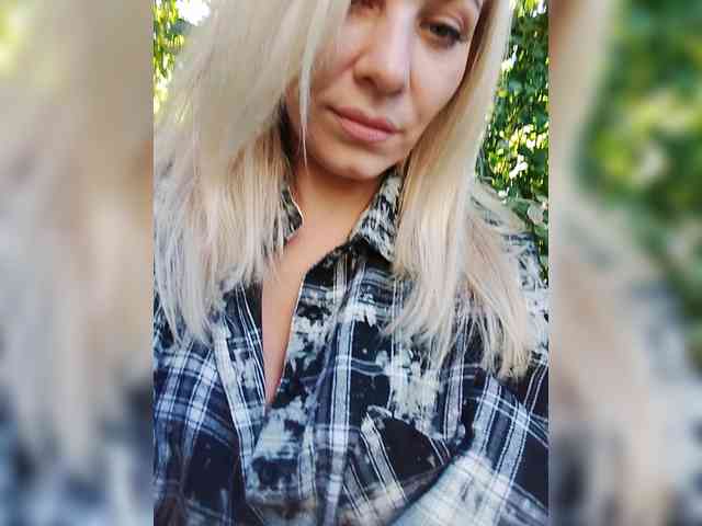 Sandra26a