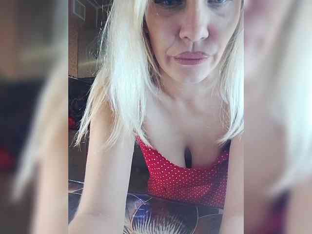Sandra26a Sandra26a