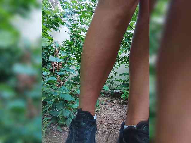 Sandra26a webcam