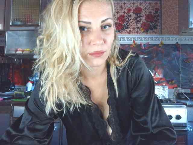 Sandra26a webcam