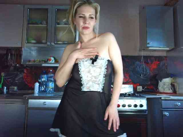 Sandra26a webcam