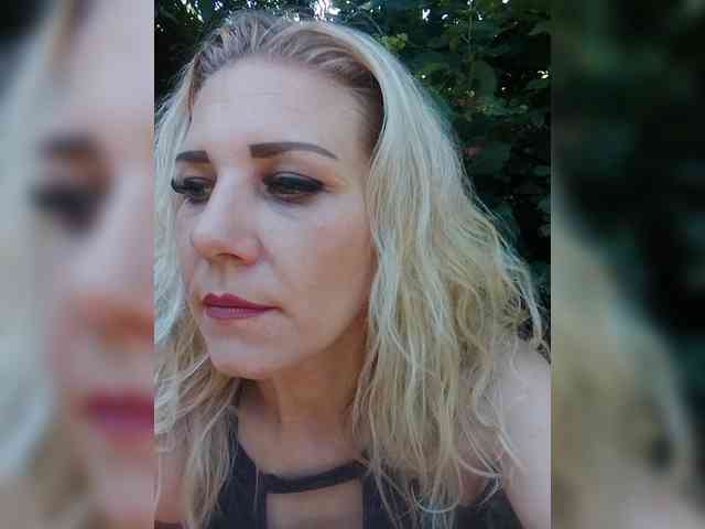 Sandra26a webcam
