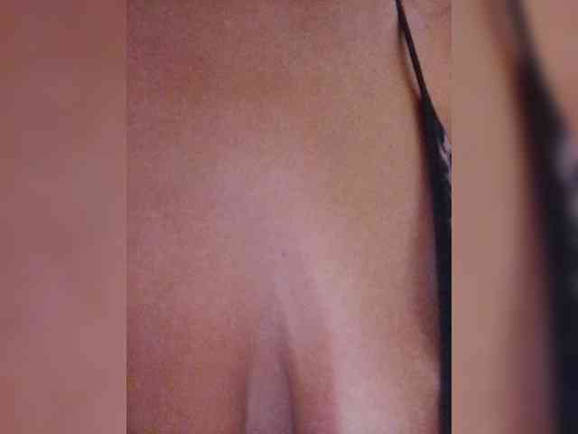 Sandra26a webcam