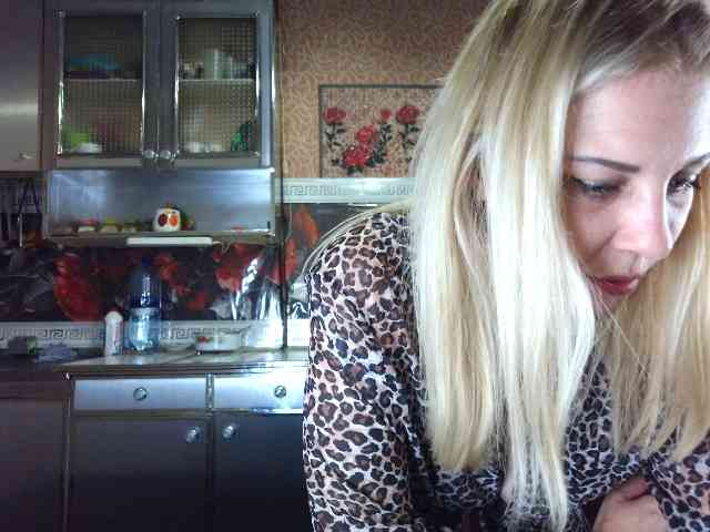 Sandra26a webcam