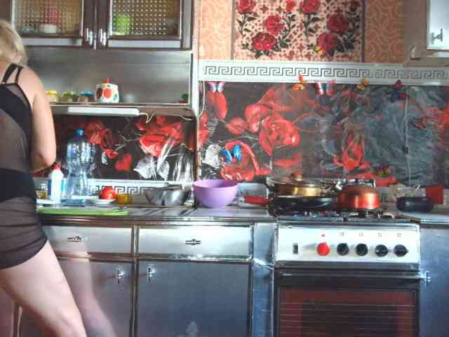 Sandra26a webcam