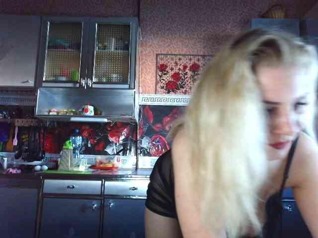 Sandra26a webcam