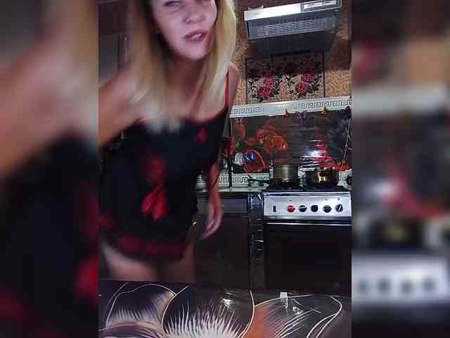 Sandra26a webcam
