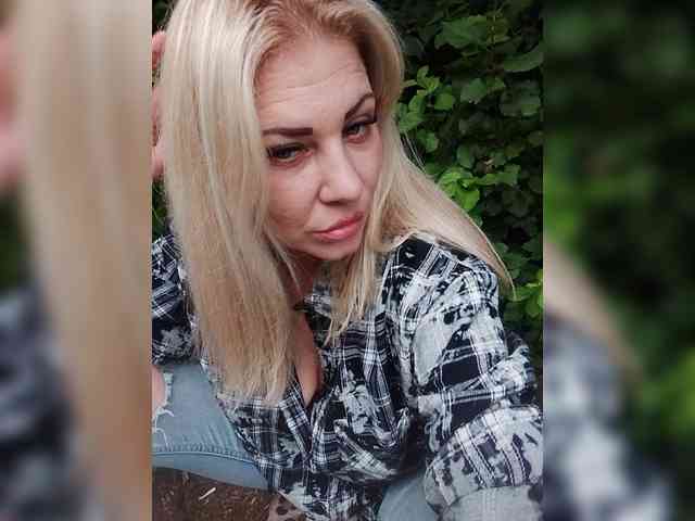 Sandra26a webcam