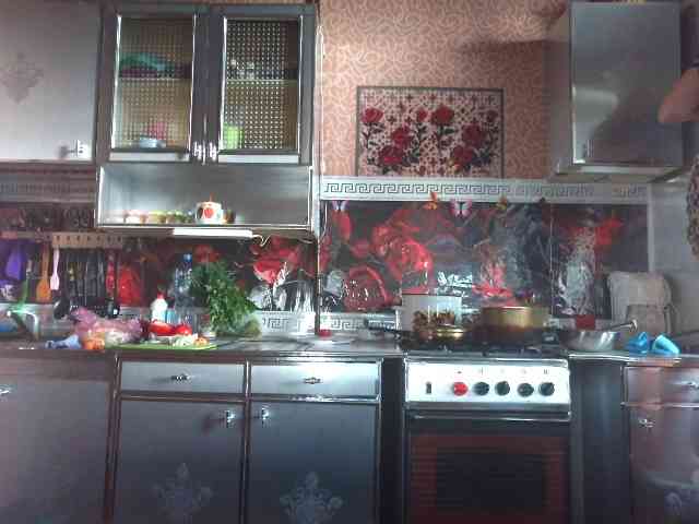 Sandra26a