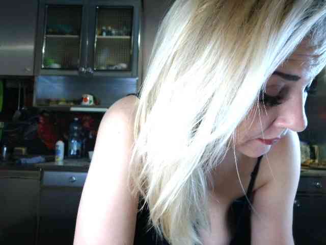 Sandra26a webcam