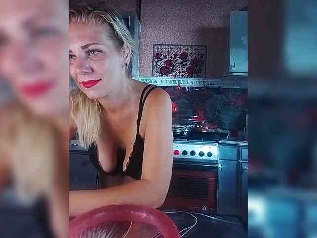 Sandra26a webcam