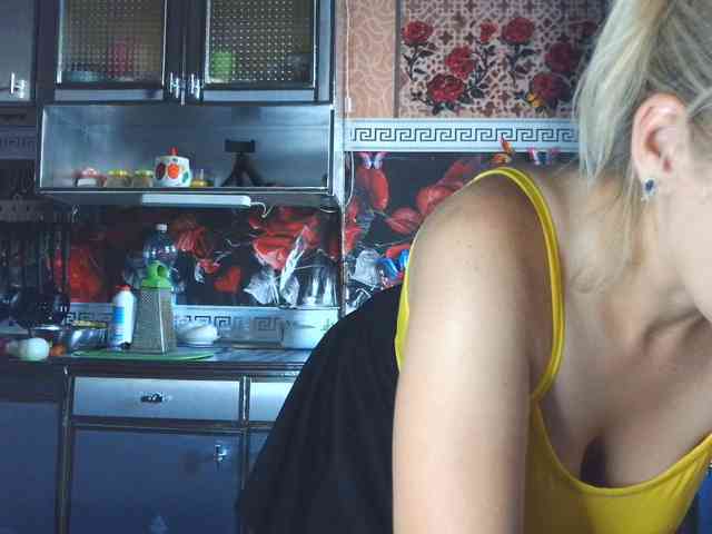 Sandra26a webcam