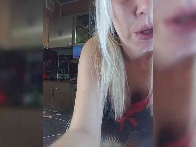 Sandra26a webcam